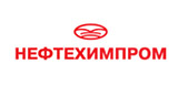 Нефтехимпром Нефтехимпром